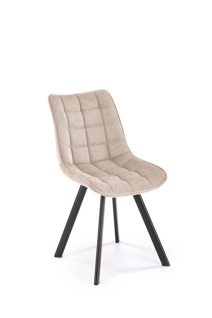 K549 tuoli, beige