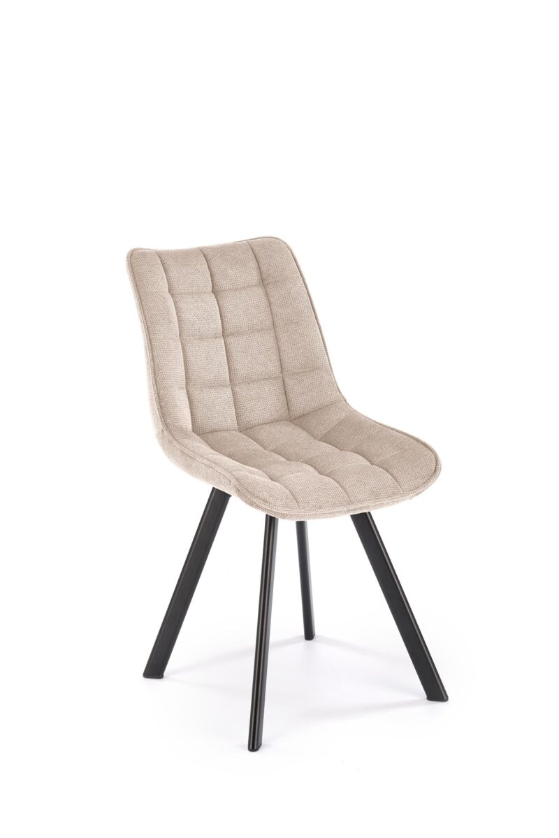 K549 tuoli, beige