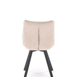 K549 tuoli, beige