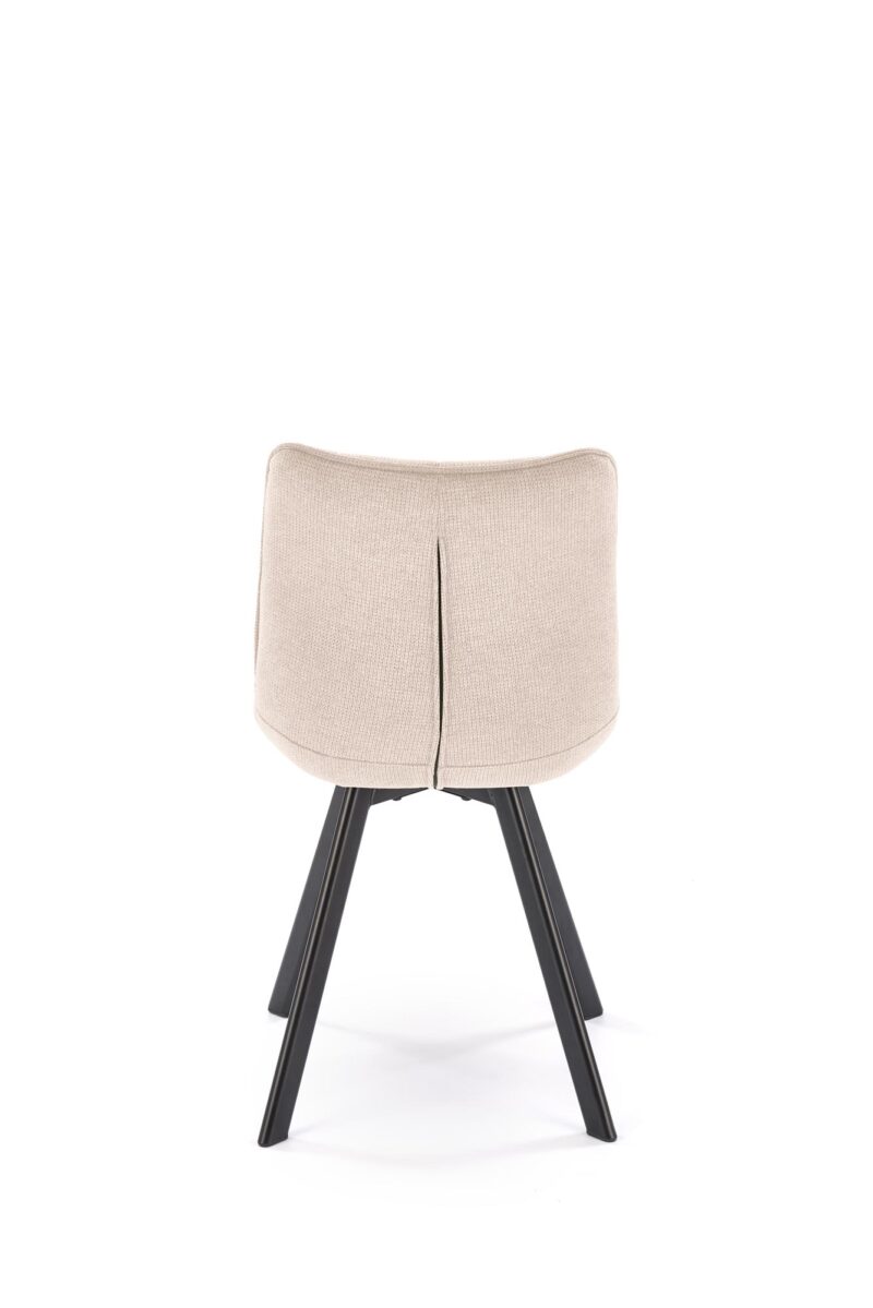 K549 tuoli, beige