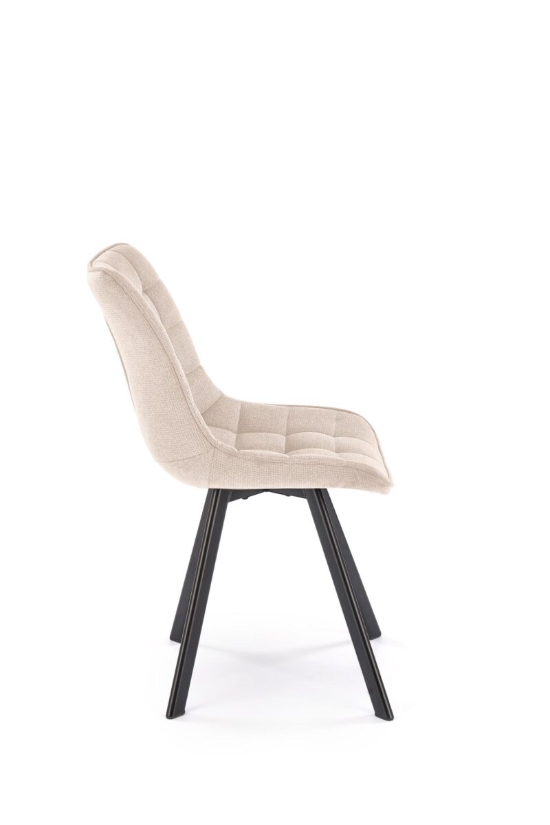 K549 tuoli, beige