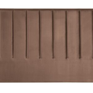 Sängynpääty MODU - beige Monolith 09