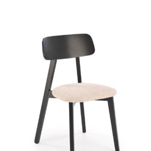 HYLO tuoli, beige