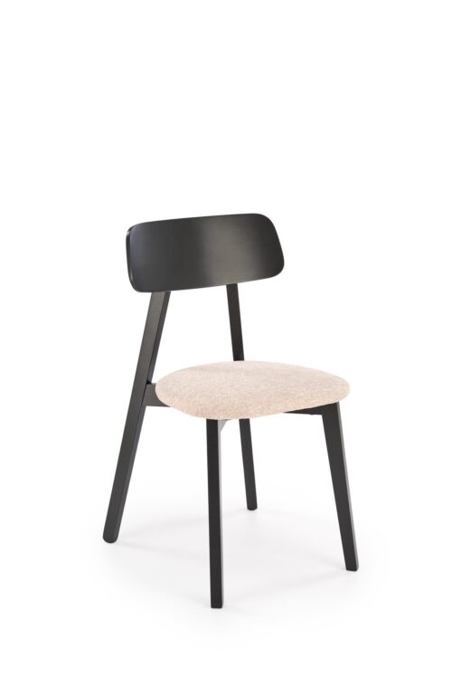 HYLO tuoli, beige