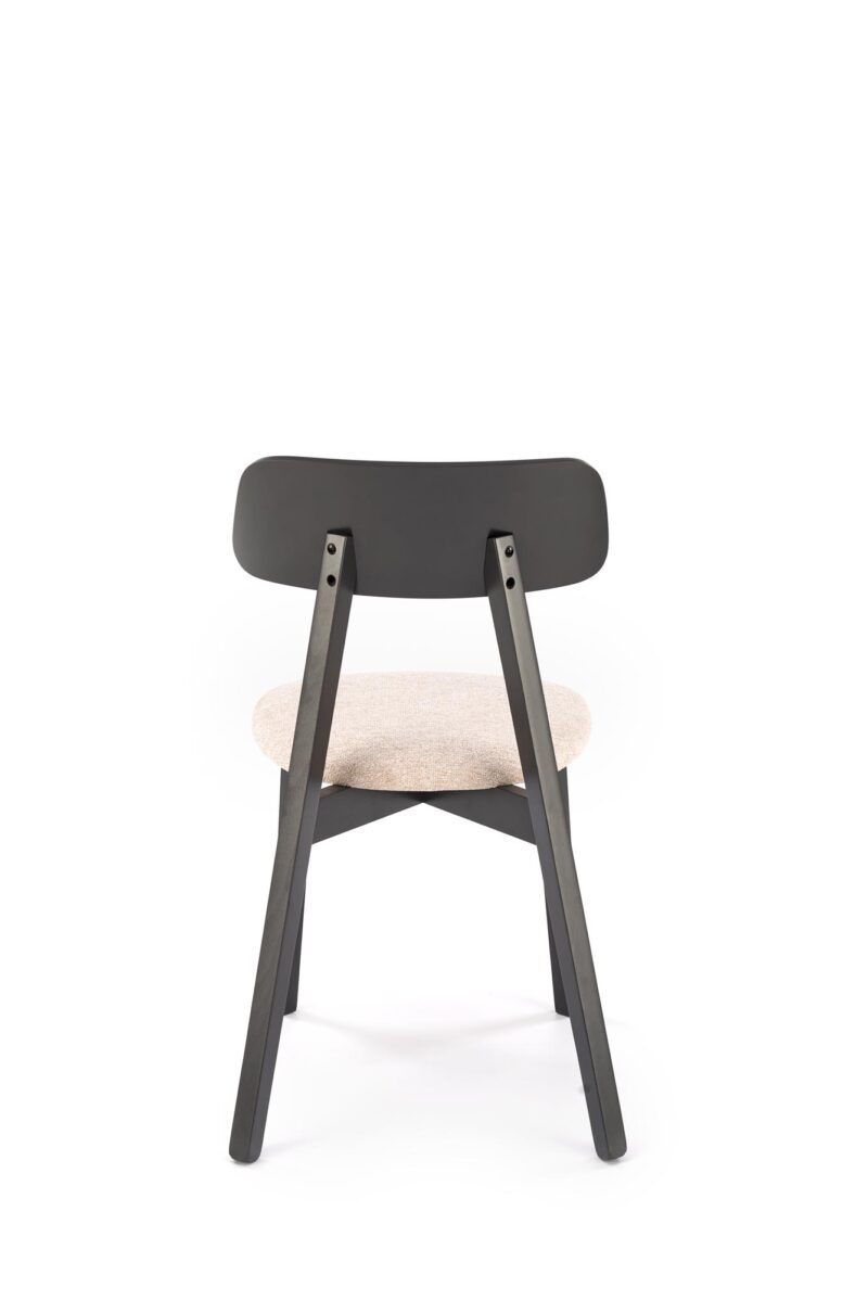 HYLO tuoli, beige