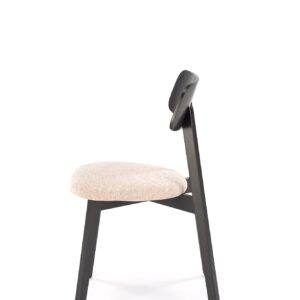HYLO tuoli, beige