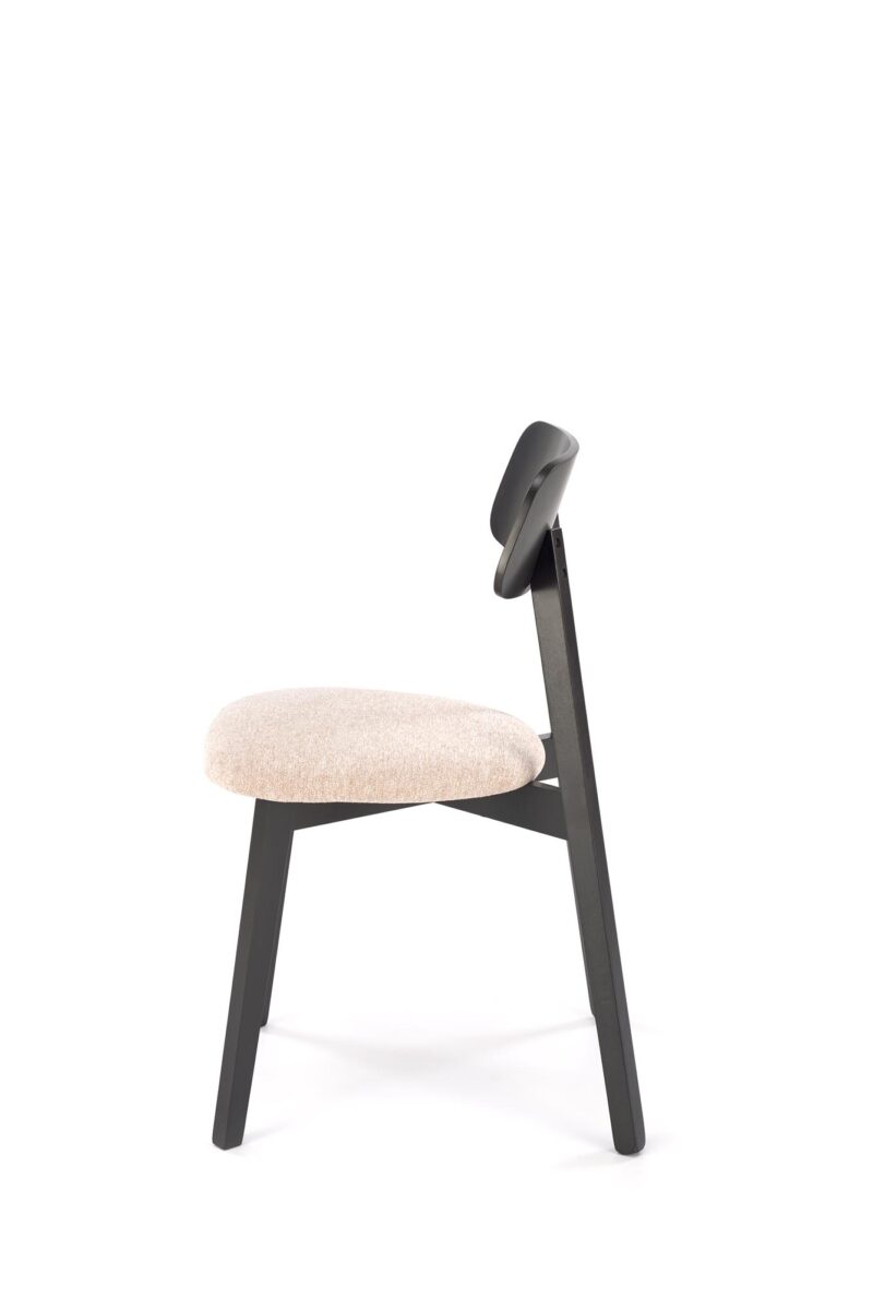 HYLO tuoli, beige