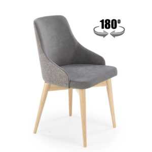 Työkalu Malver, harmaa