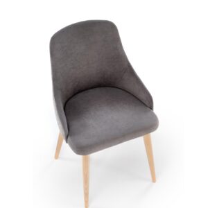 Työkalu Malver, harmaa