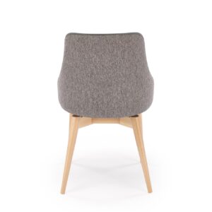 Työkalu Malver, harmaa