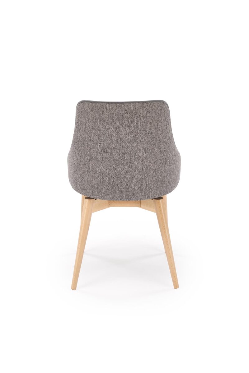 Työkalu Malver, harmaa