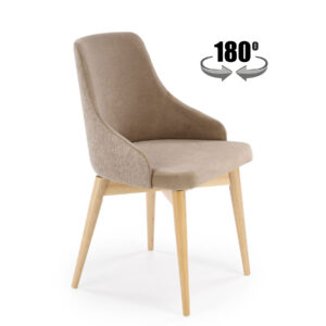 MALAGA tuoli, beige