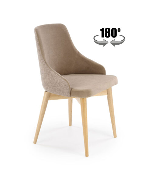 MALAGA tuoli, beige