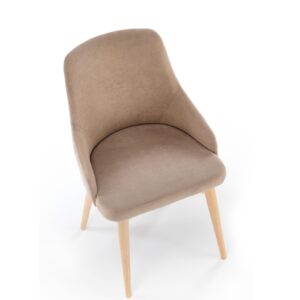 MALAGA tuoli, beige