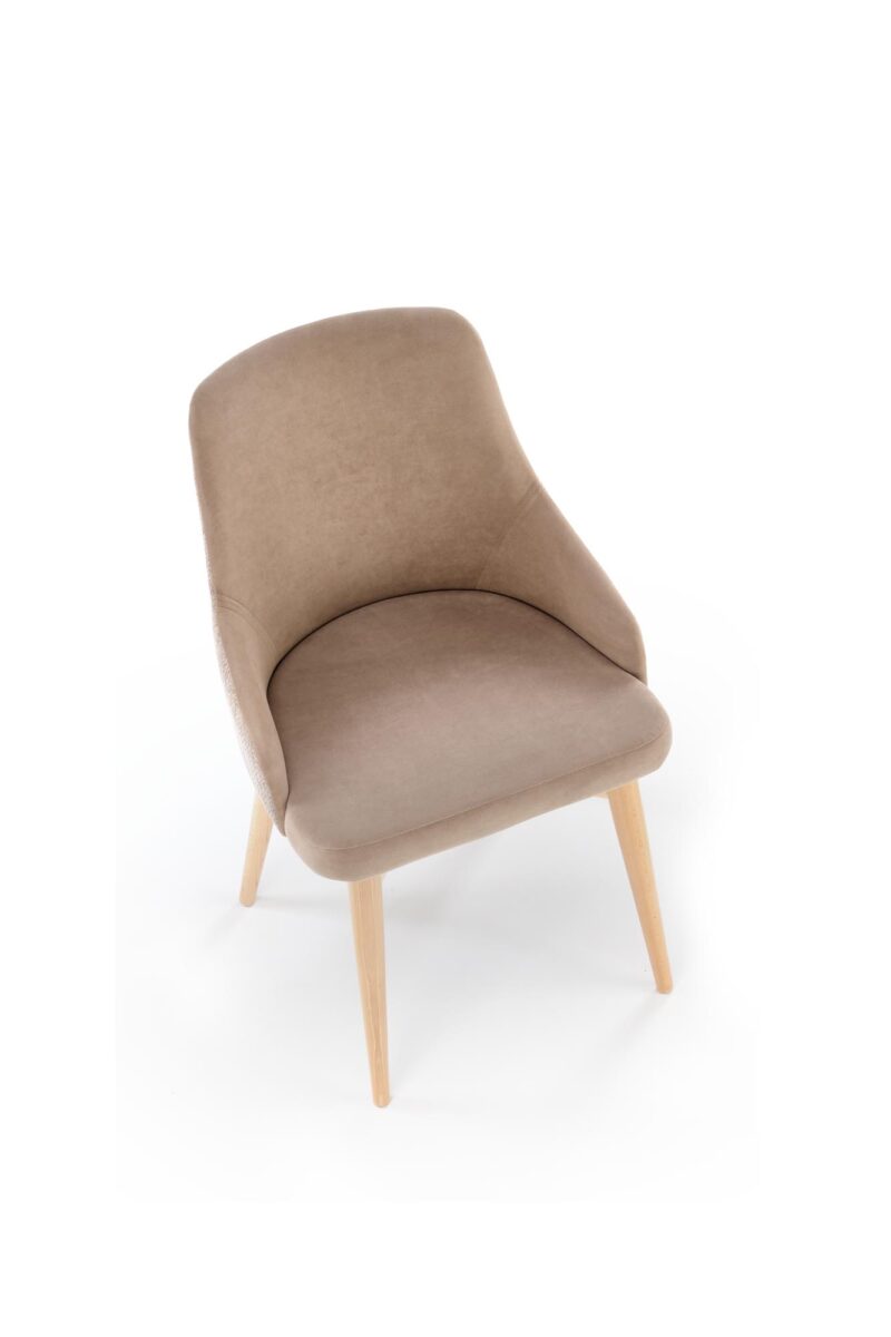 MALAGA tuoli, beige