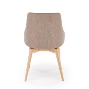 MALAGA tuoli, beige
