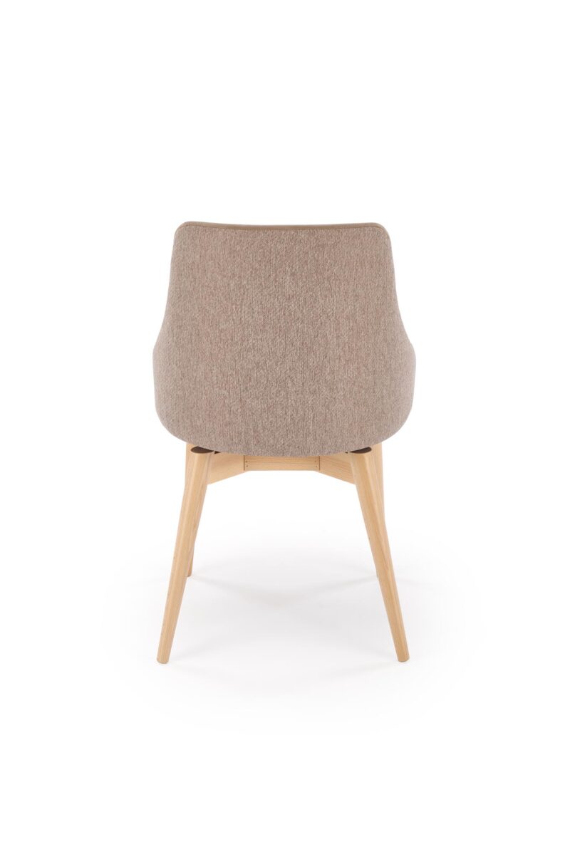 MALAGA tuoli, beige