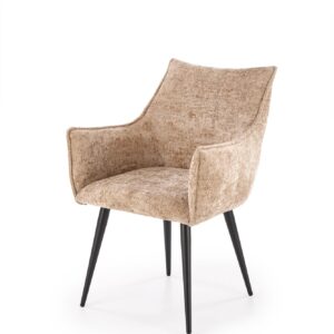 K559 tuoli, beige