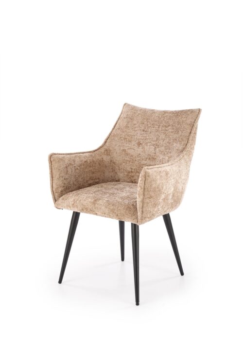 K559 tuoli, beige