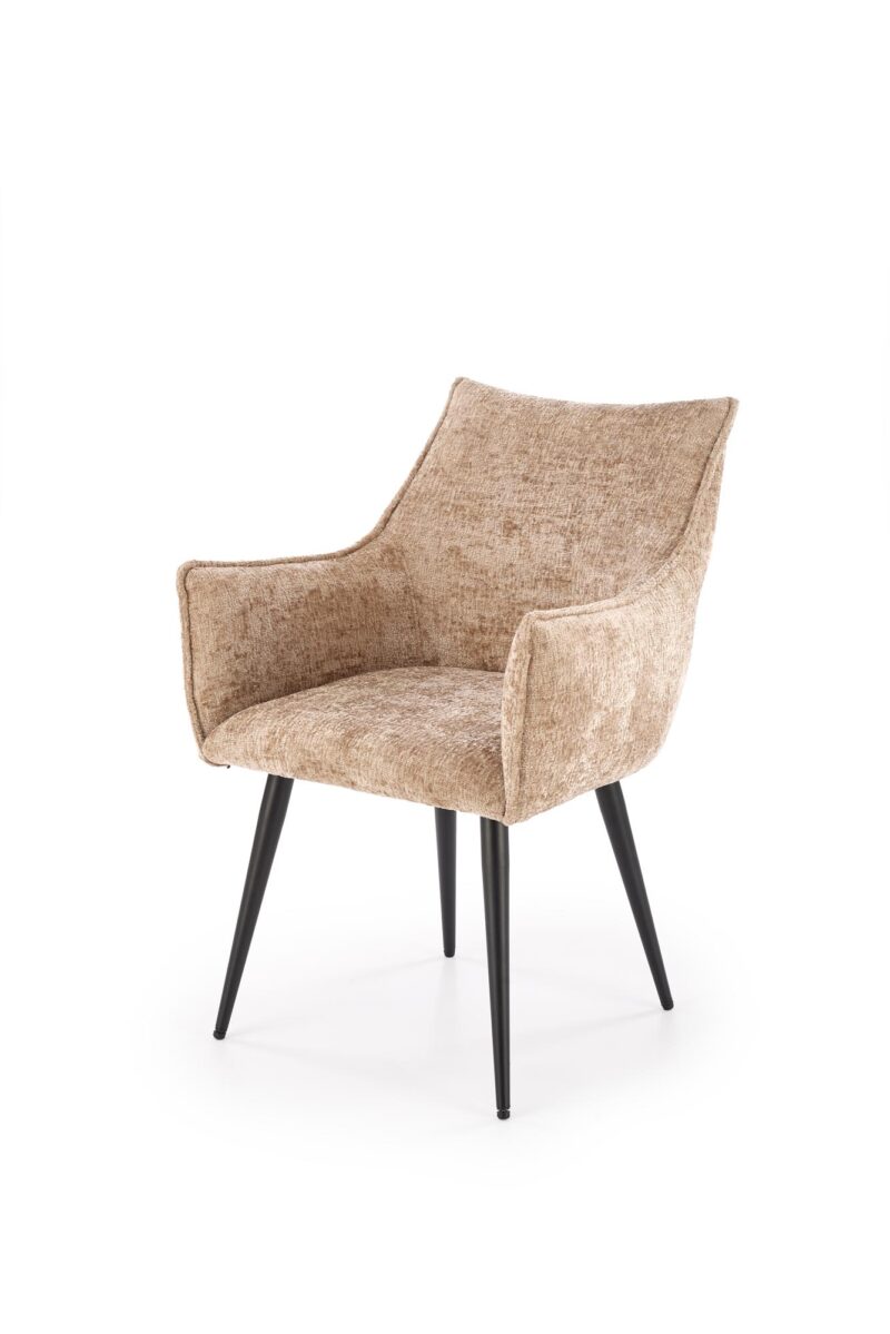 K559 tuoli, beige