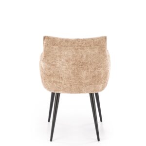 K559 tuoli, beige