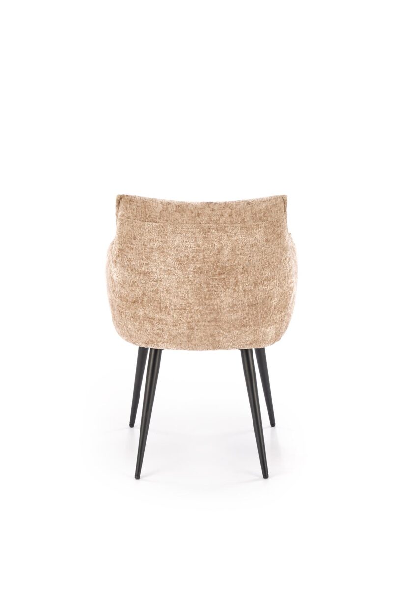 K559 tuoli, beige