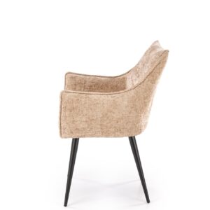 K559 tuoli, beige
