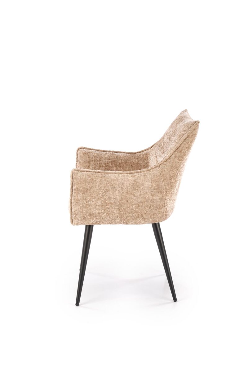 K559 tuoli, beige