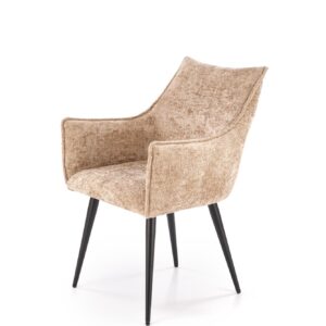K559 tuoli, beige