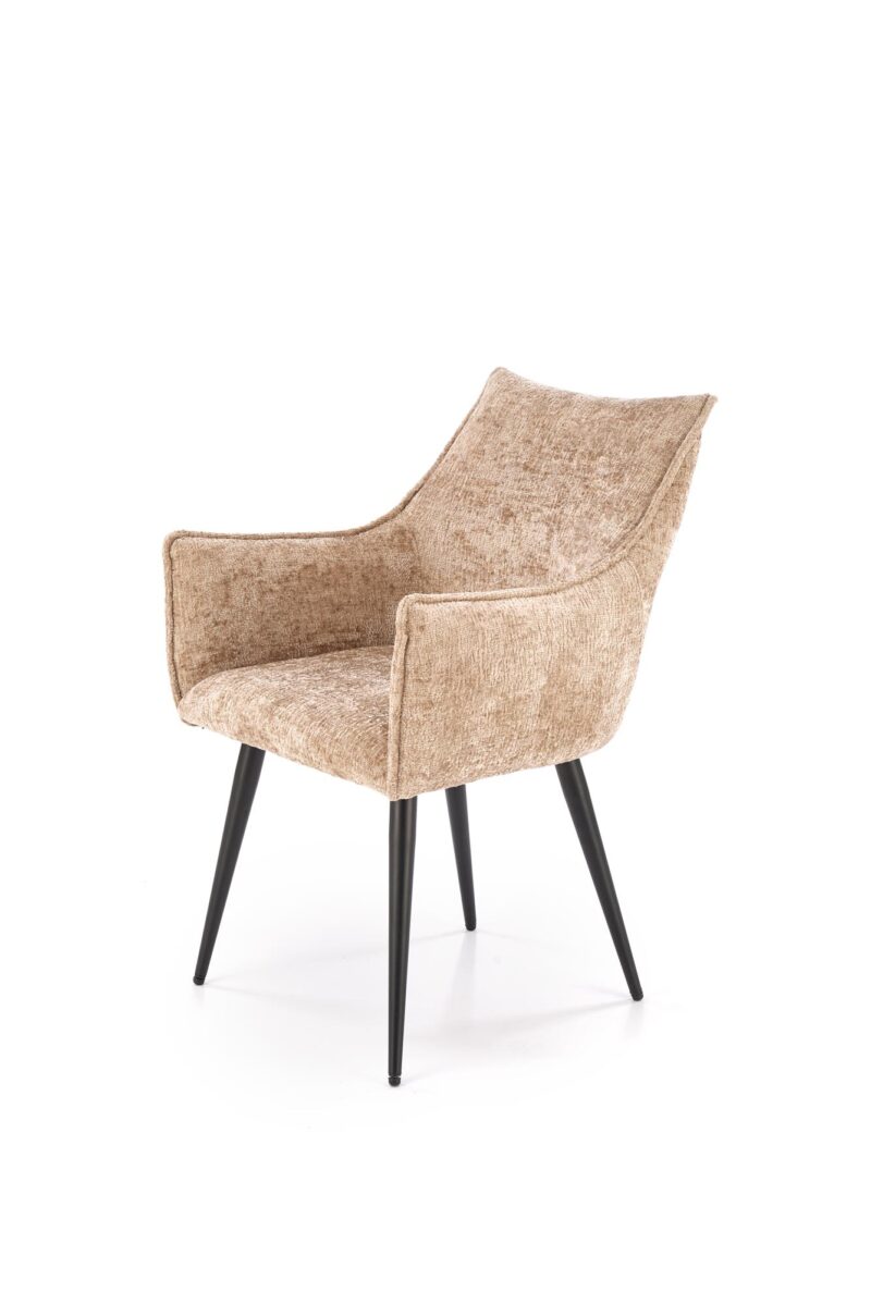 K559 tuoli, beige