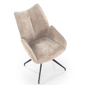 K553 tuoli, beige