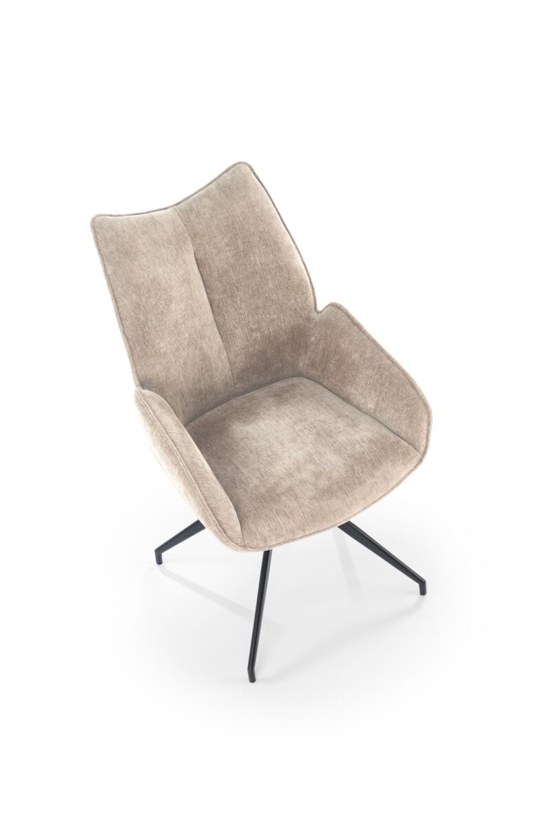 K553 tuoli, beige