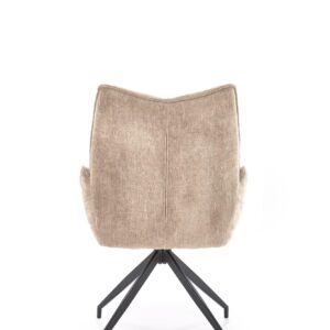 K553 tuoli, beige