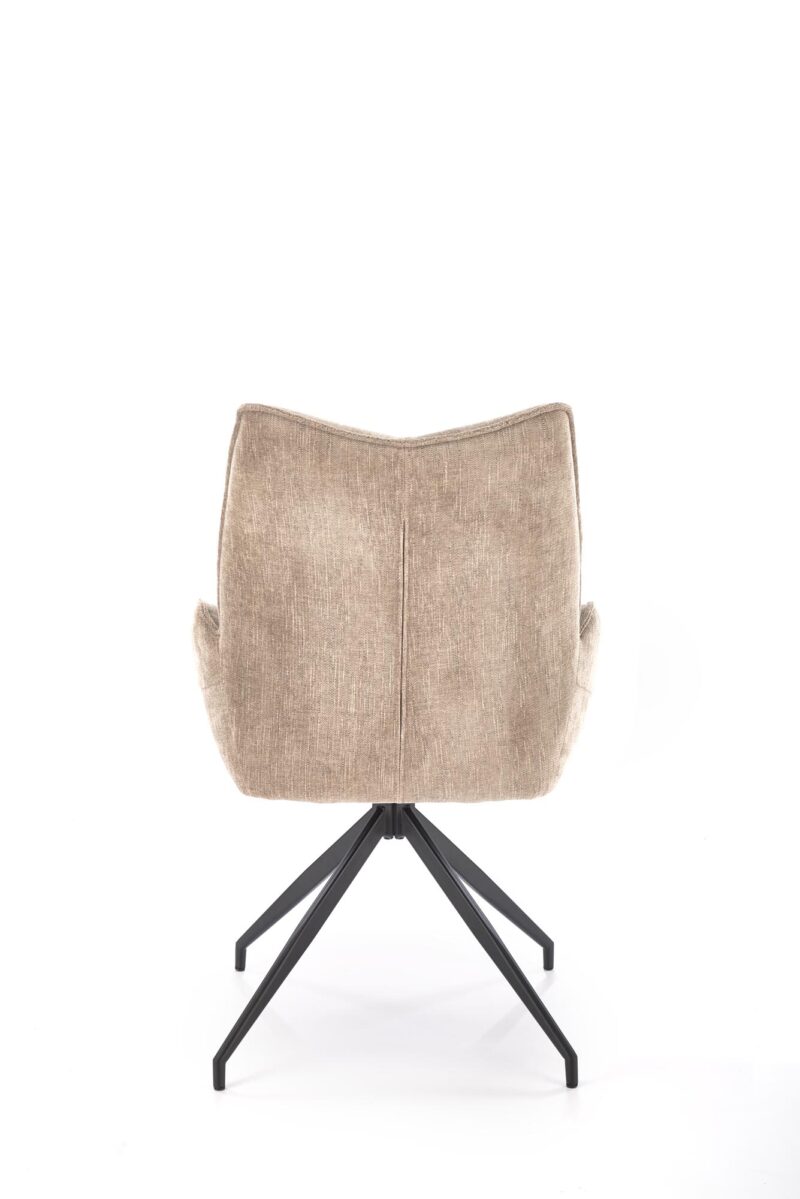 K553 tuoli, beige