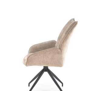 K553 tuoli, beige