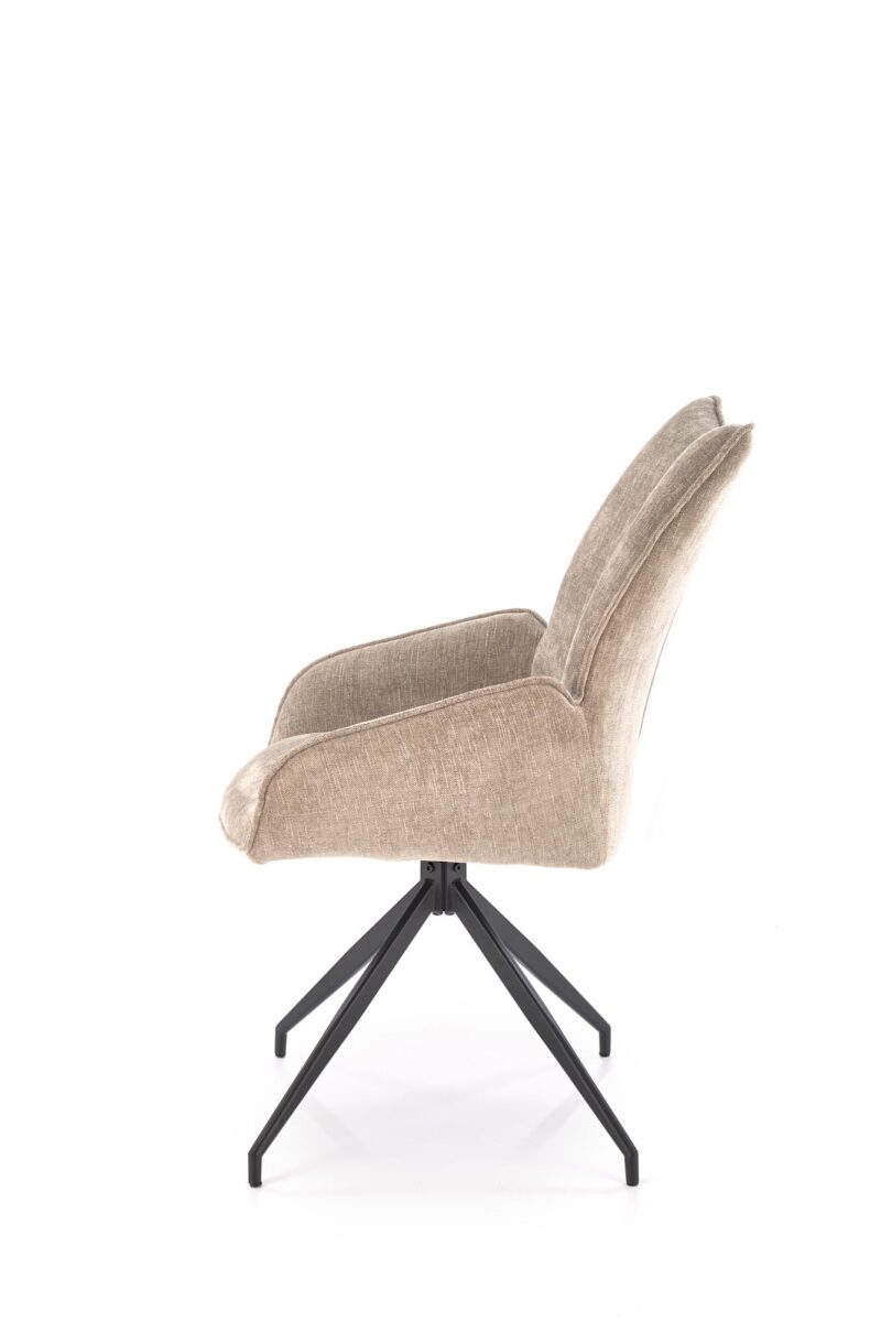 K553 tuoli, beige