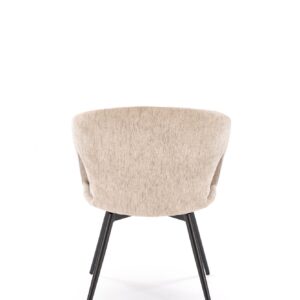 K550 tuoli, beige