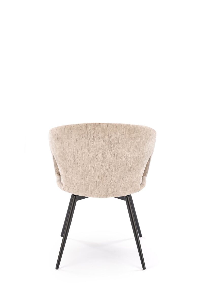 K550 tuoli, beige