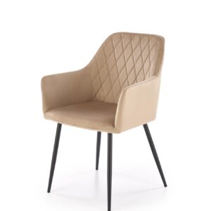 K558 tuoli, beige