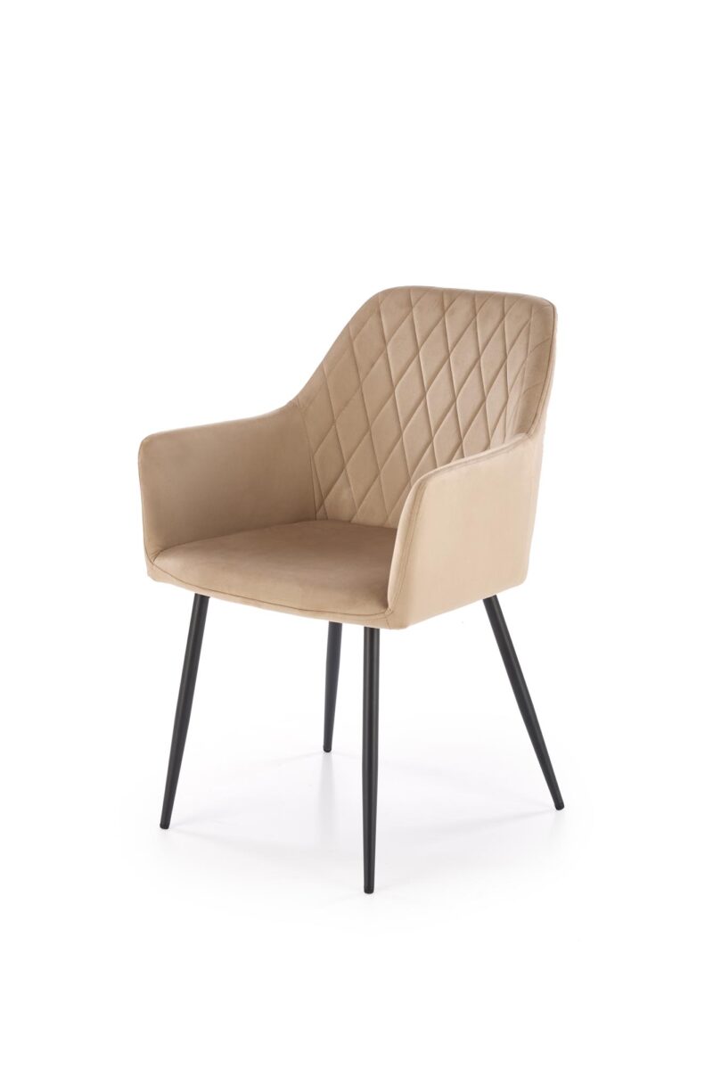 K558 tuoli, beige