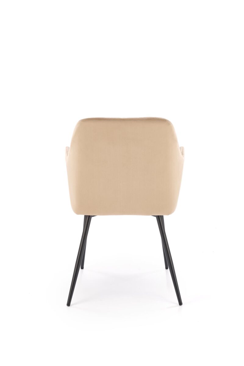 K558 tuoli, beige