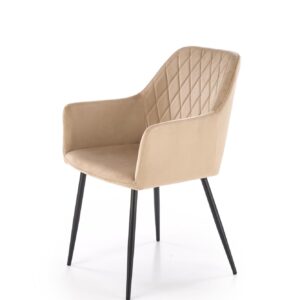 K558 tuoli, beige