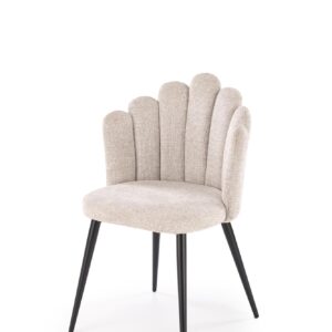 K552 tuoli, beige