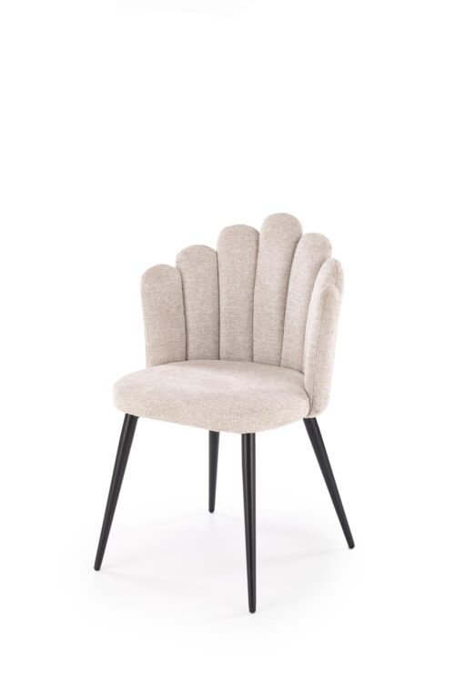 K552 tuoli, beige