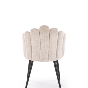 K552 tuoli, beige