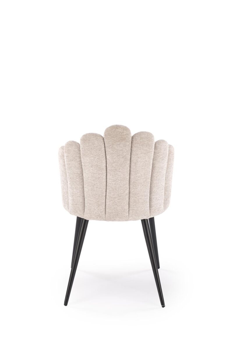 K552 tuoli, beige