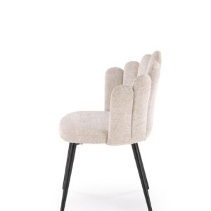 K552 tuoli, beige