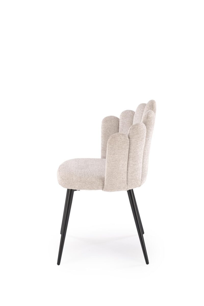 K552 tuoli, beige
