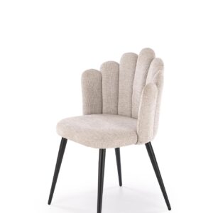 K552 tuoli, beige
