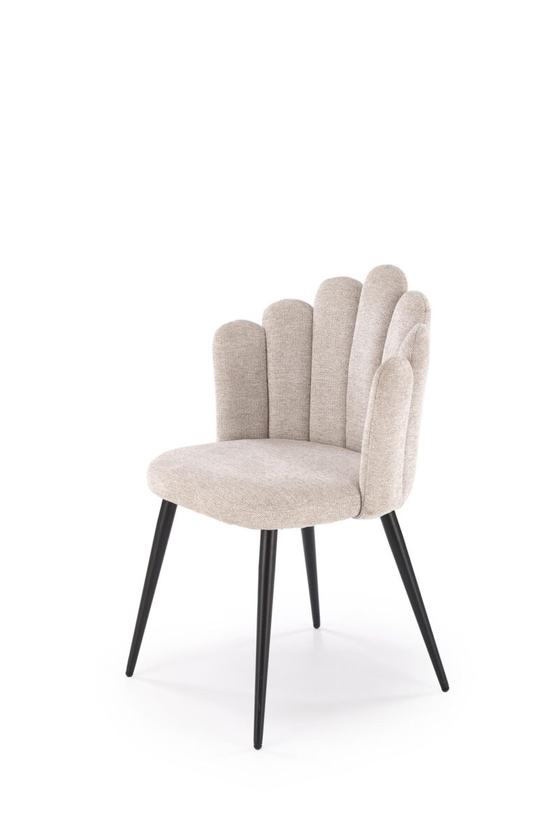 K552 tuoli, beige